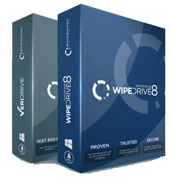 wipedrive pro